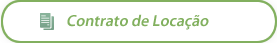 Contrato
